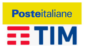 POSTE ITALIANE S.P.A.